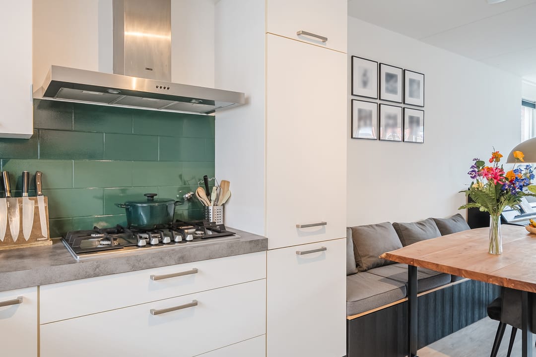 Foto 8 van IJsland 13