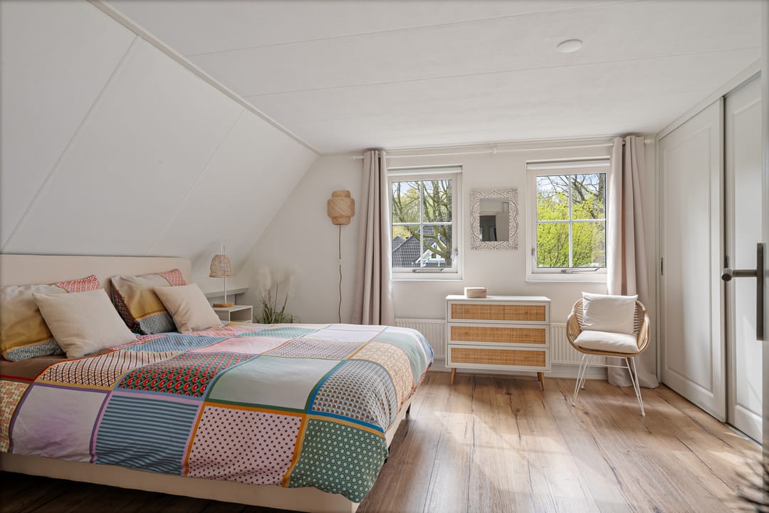 Foto 31 van de Line 2