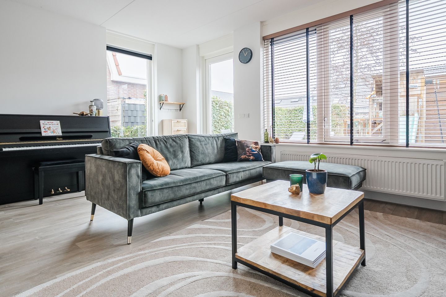 Foto 10 van IJsland 13