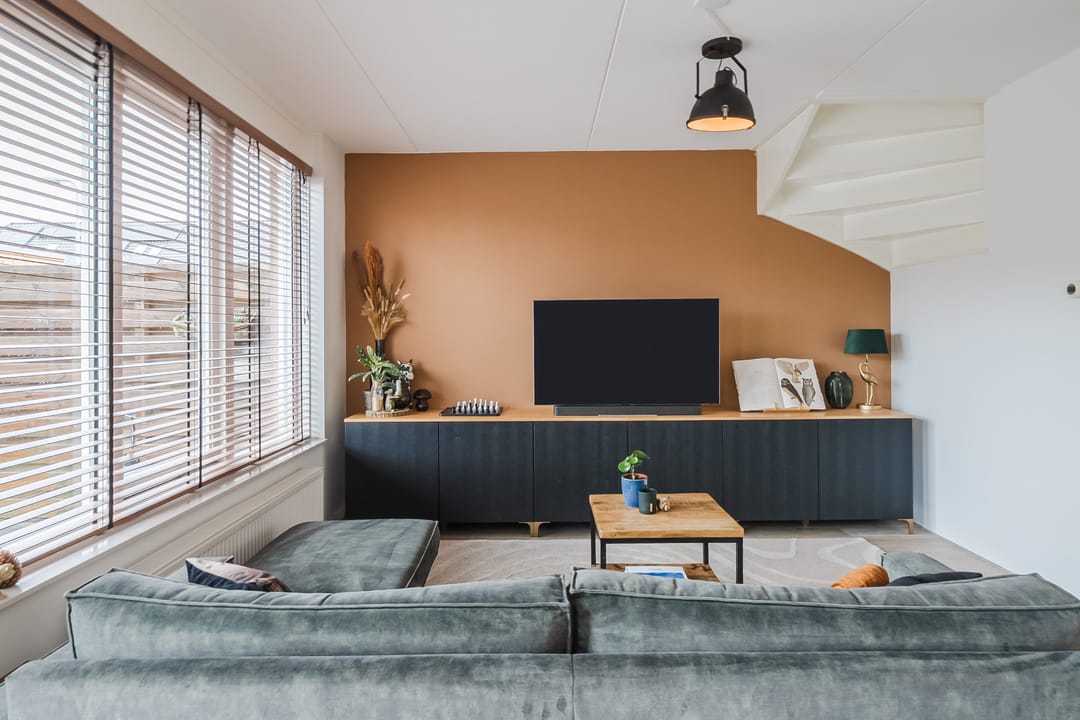 Foto 11 van IJsland 13