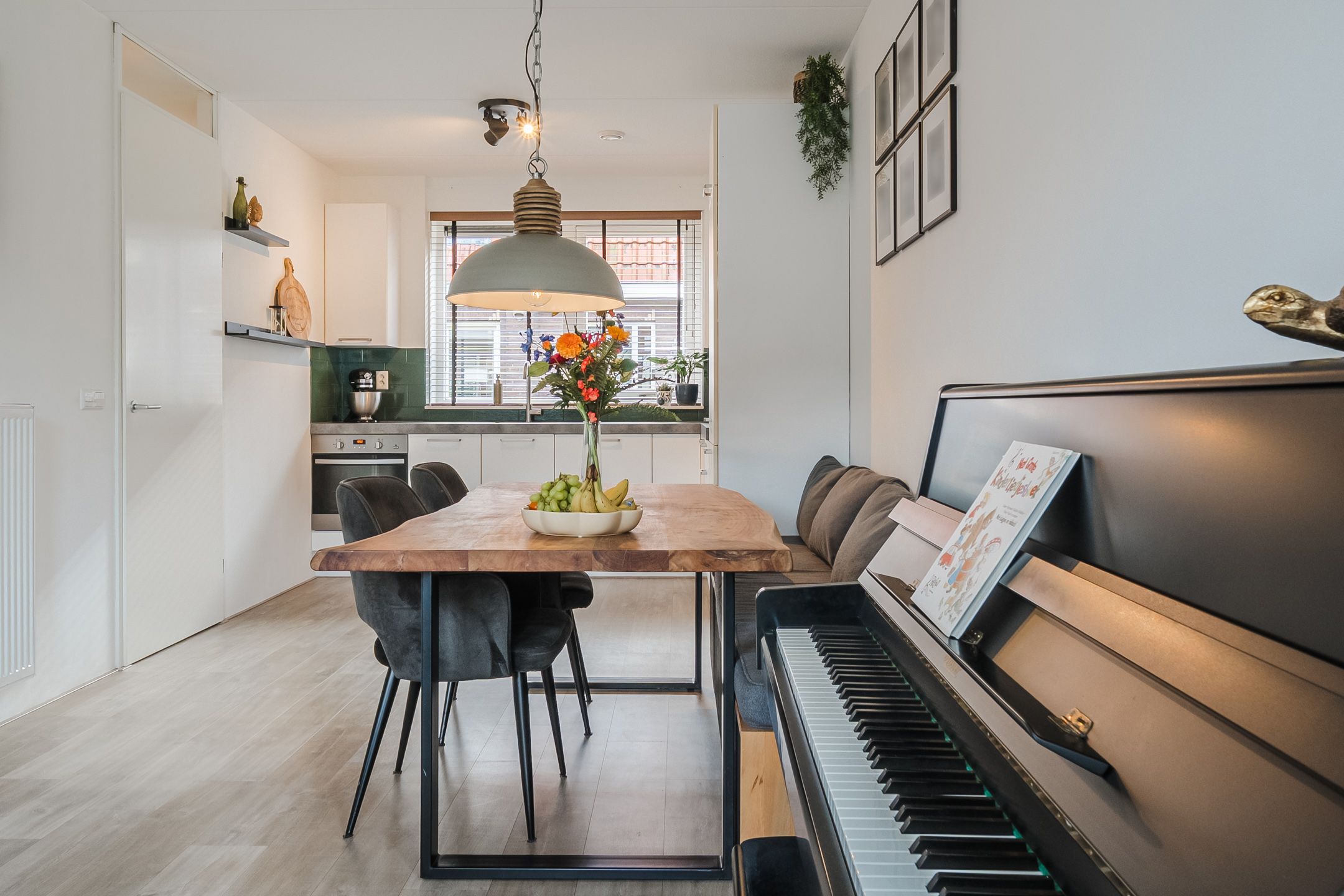 Foto 12 van IJsland 13