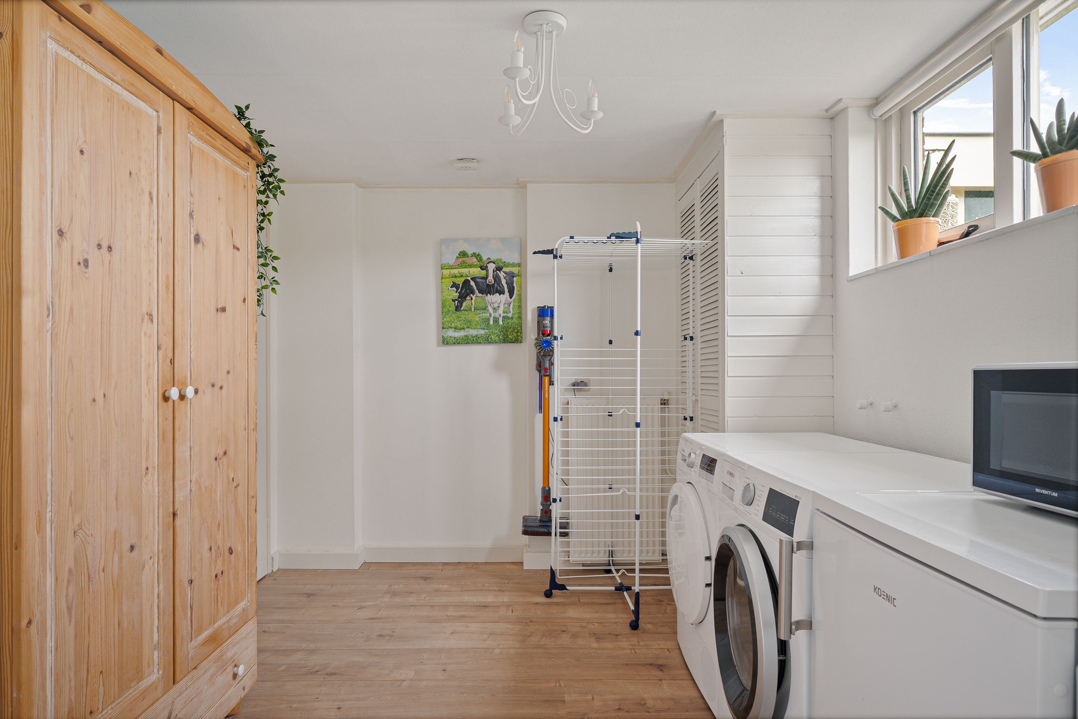 Foto 27 van de Line 2