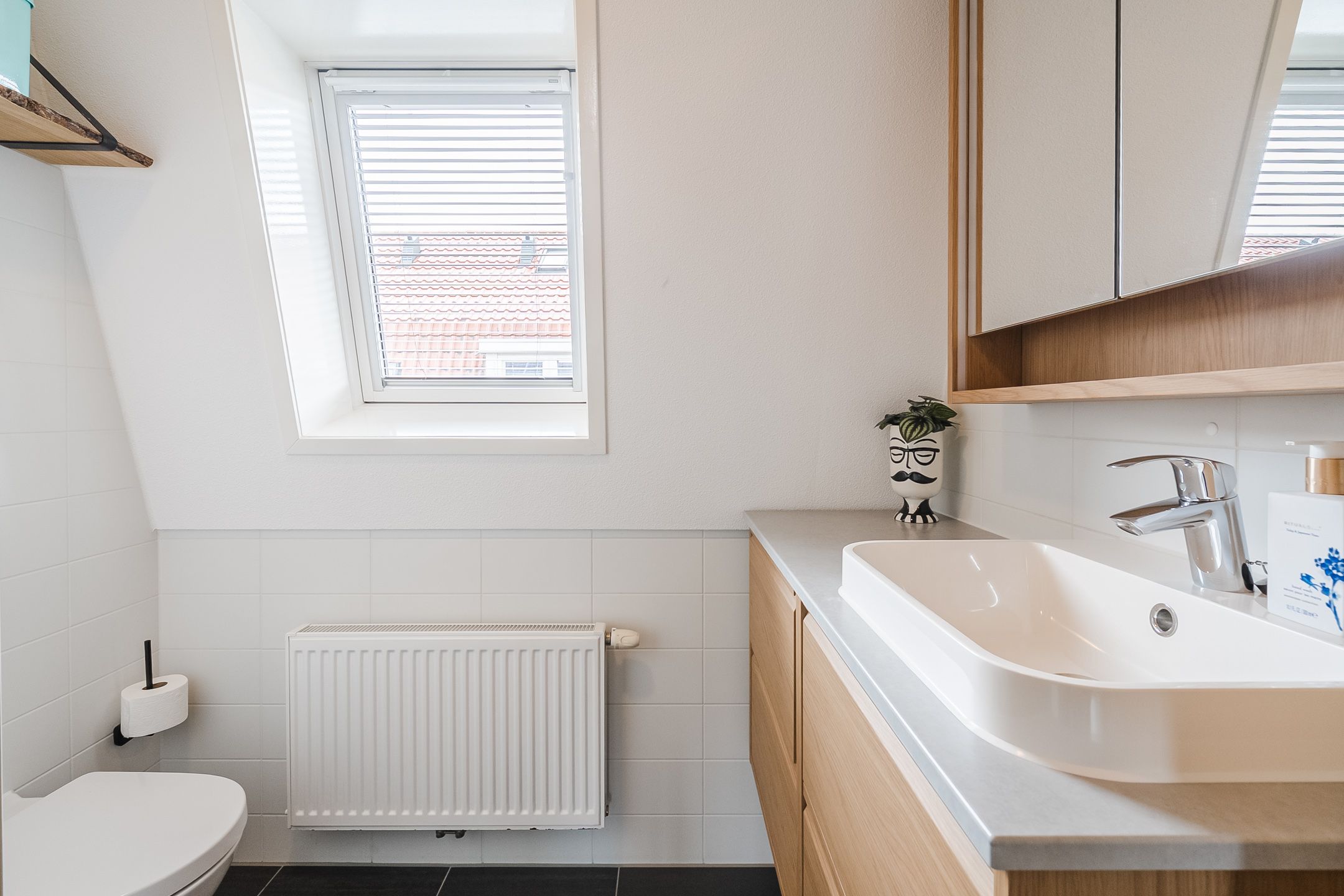 Foto 21 van IJsland 13