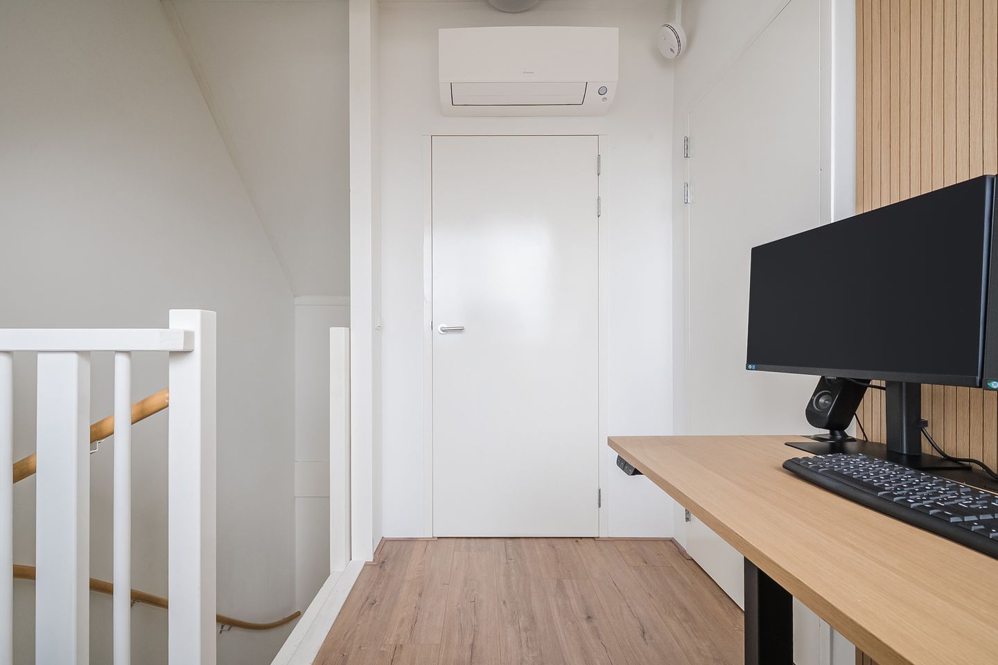 Foto 25 van IJsland 13