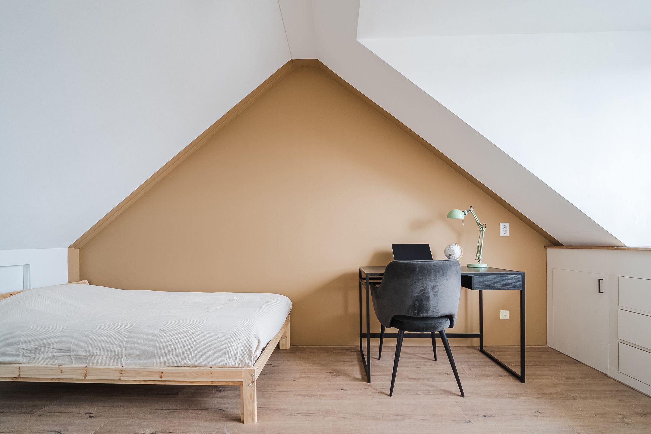 Foto 27 van IJsland 13