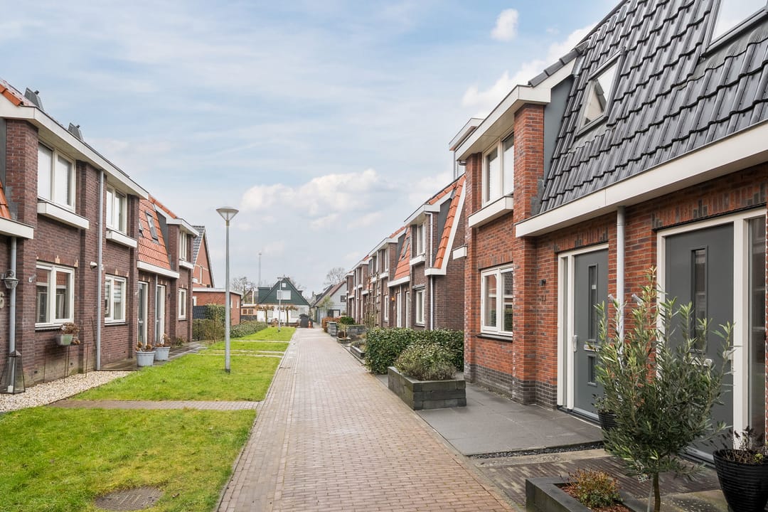 Foto 38 van IJsland 13