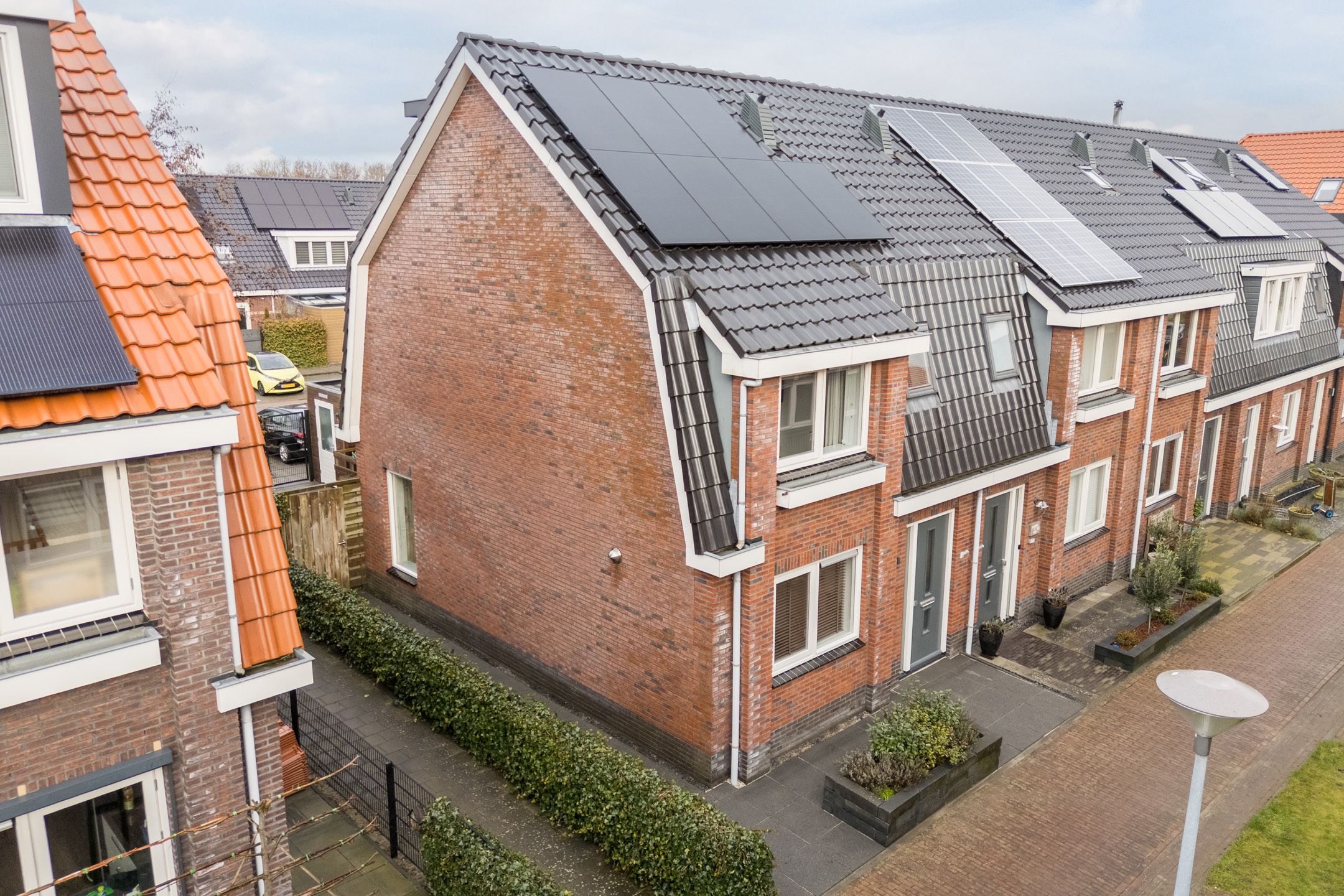 Foto 39 van IJsland 13