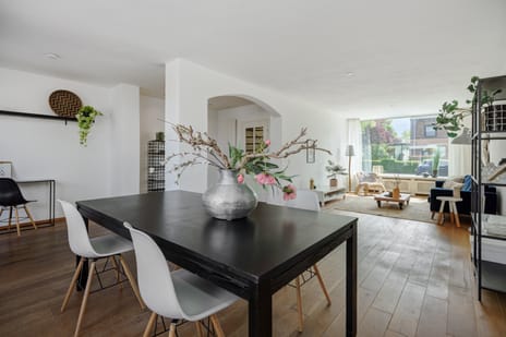 Zwingelstraat 31 secondary image