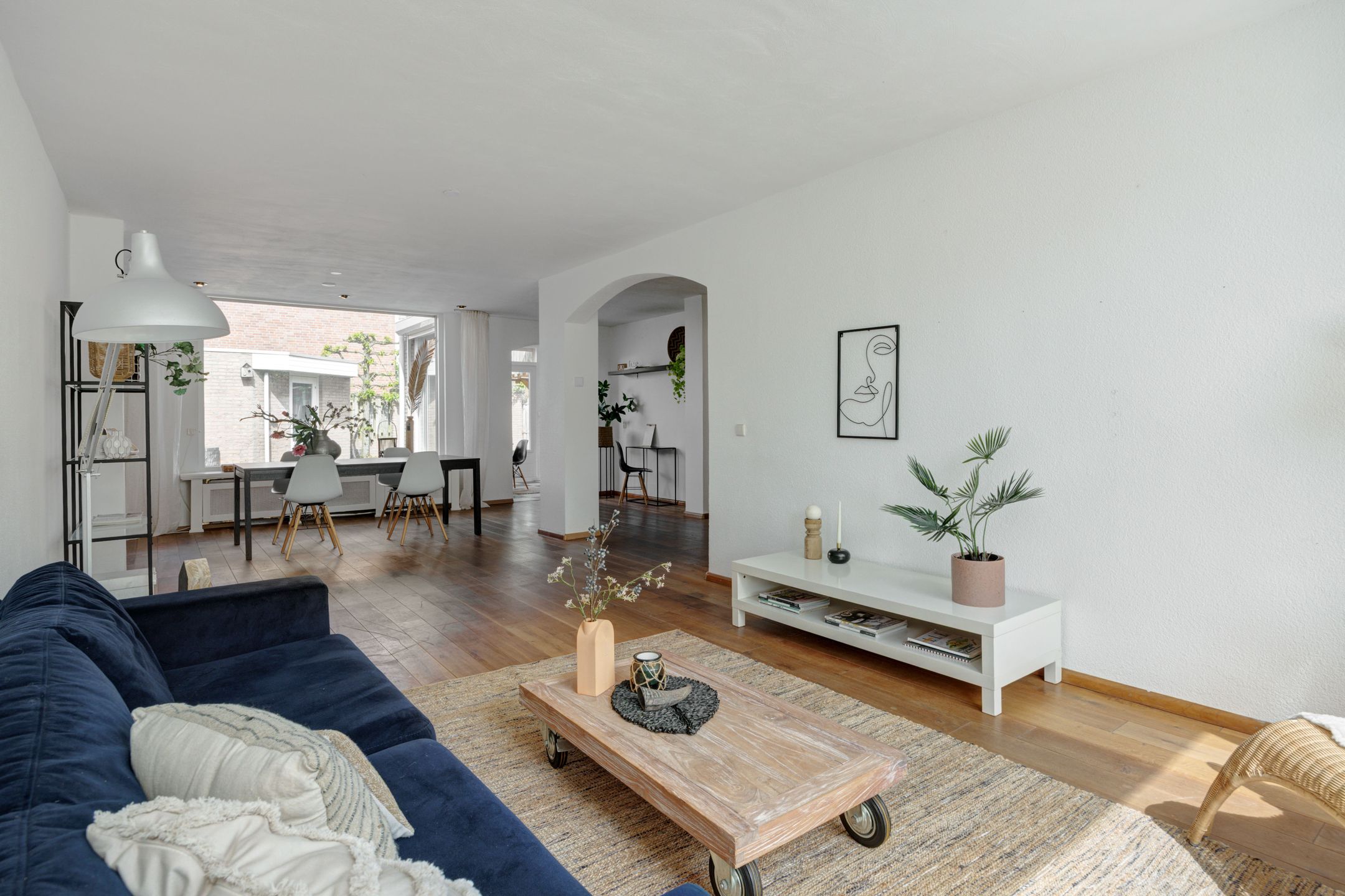 Foto 3 van Zwingelstraat 31