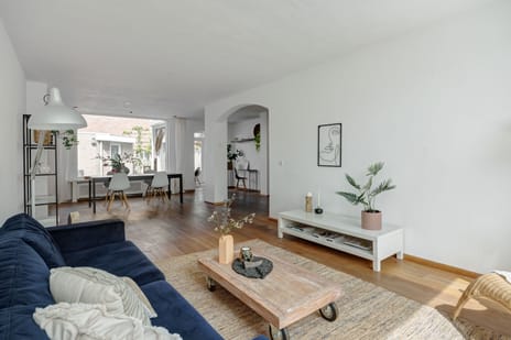 Zwingelstraat 31 tertiary image