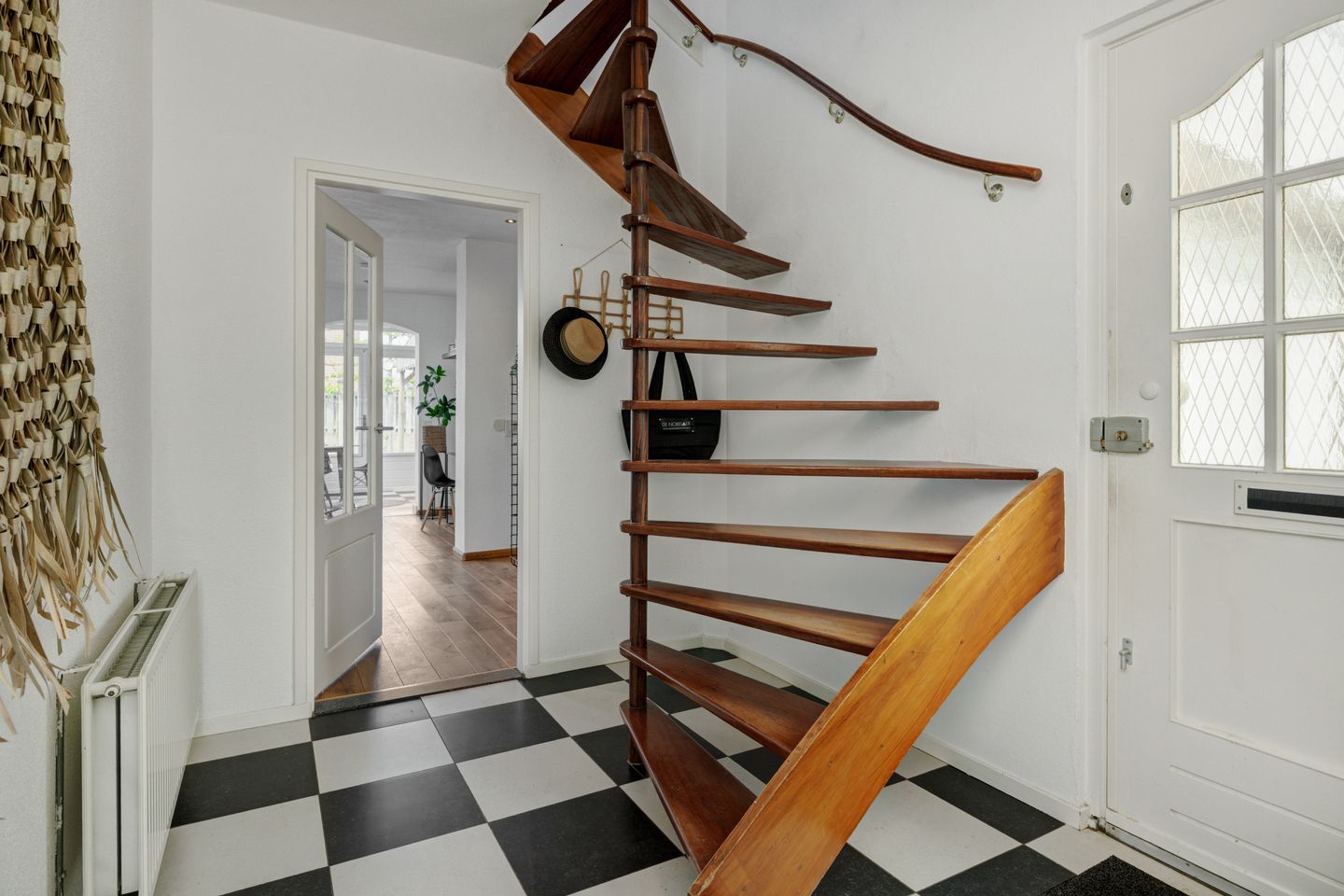 Foto 5 van Zwingelstraat 31