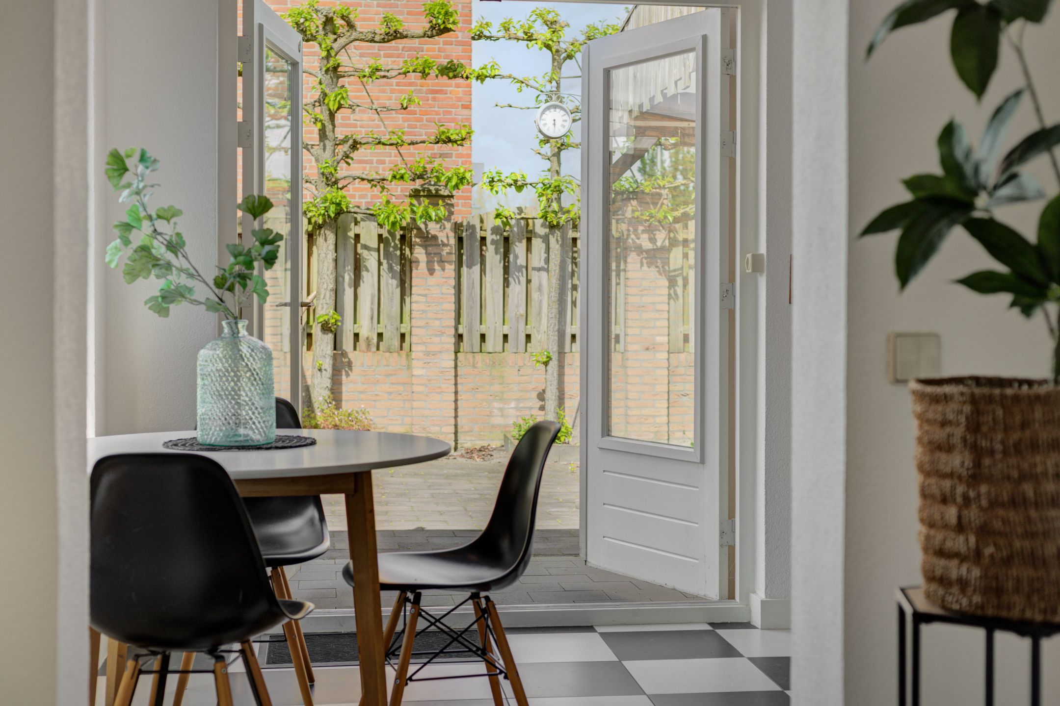 Foto 15 van Zwingelstraat 31