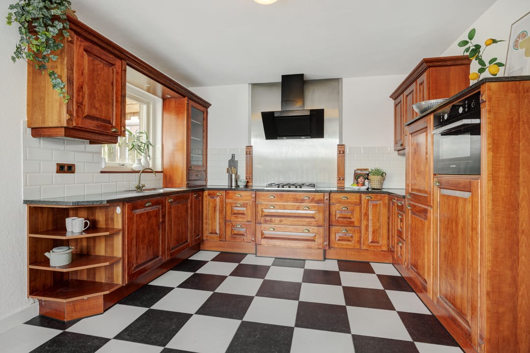 Foto 13 van Zwingelstraat 31