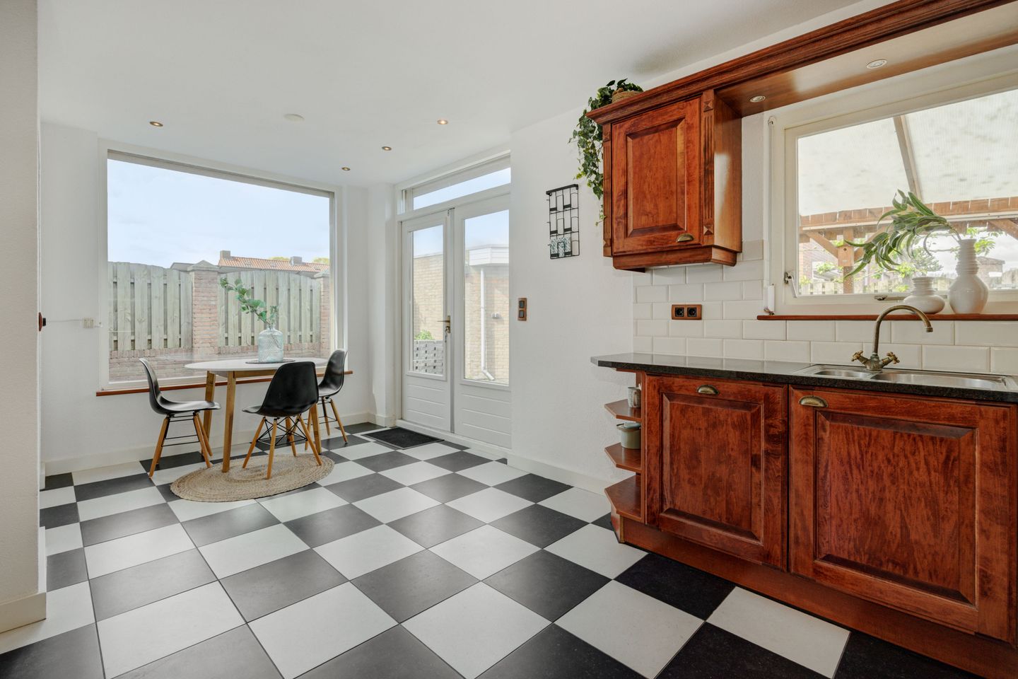 Foto 14 van Zwingelstraat 31