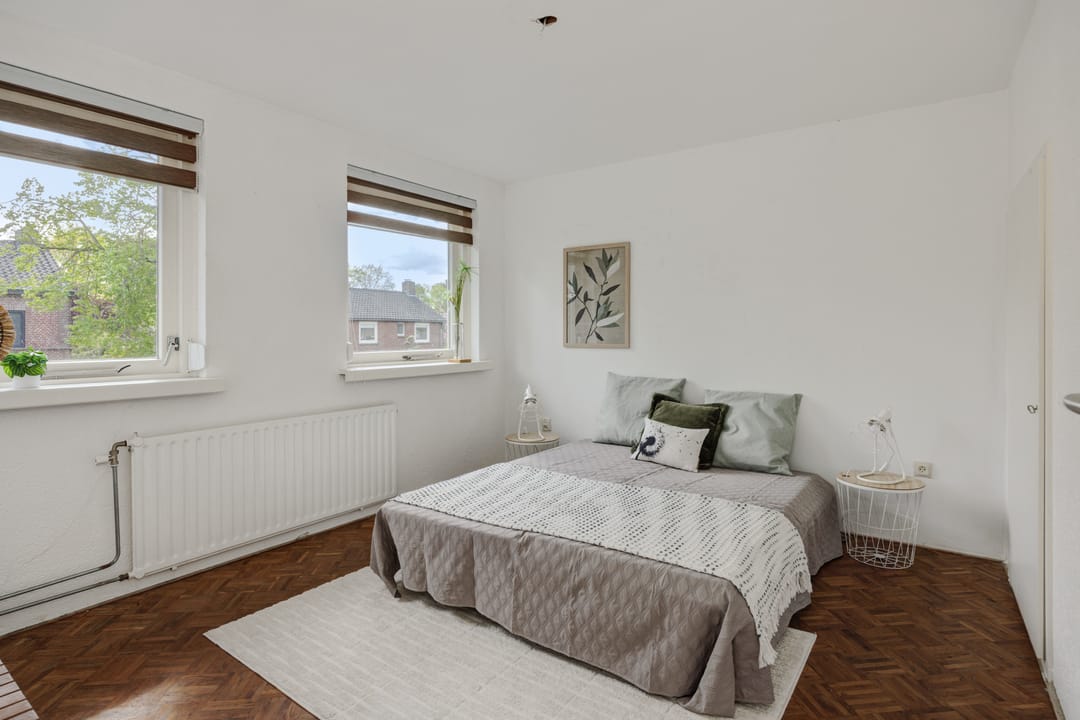 Foto 17 van Zwingelstraat 31