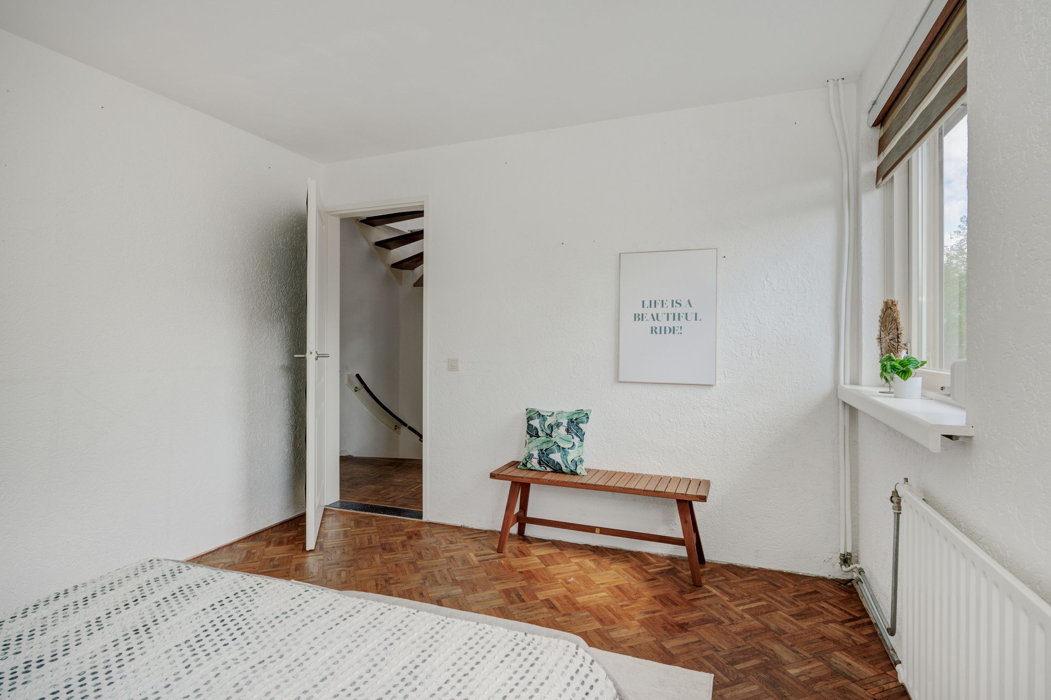 Foto 18 van Zwingelstraat 31