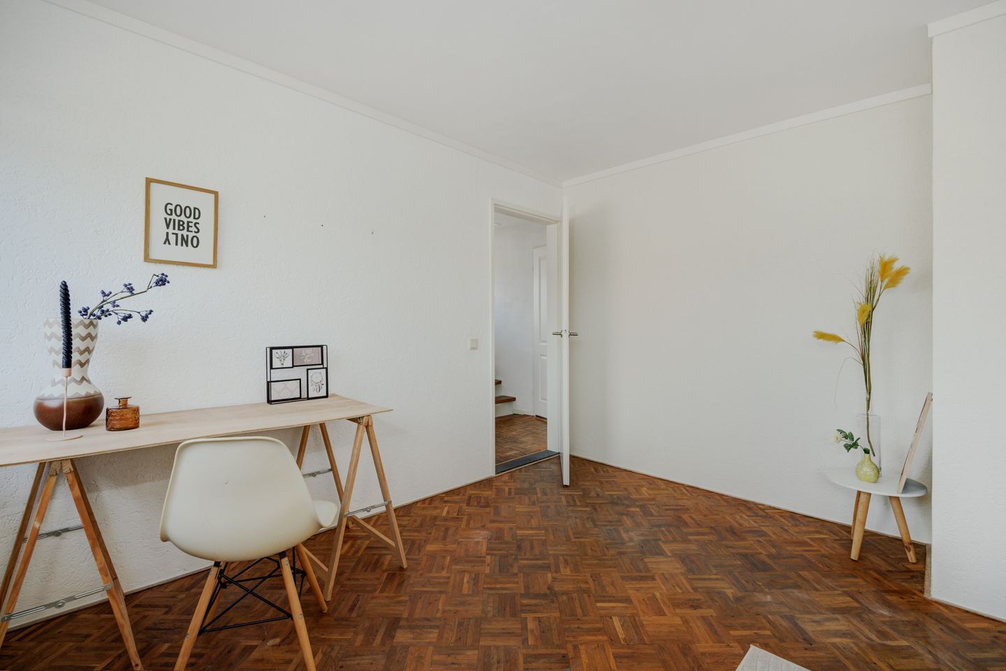 Foto 20 van Zwingelstraat 31