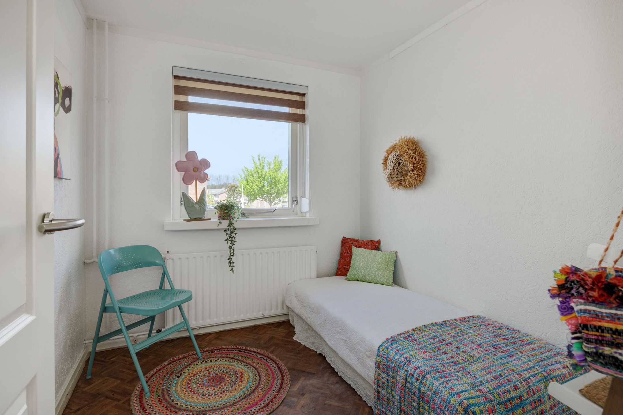 Foto 21 van Zwingelstraat 31