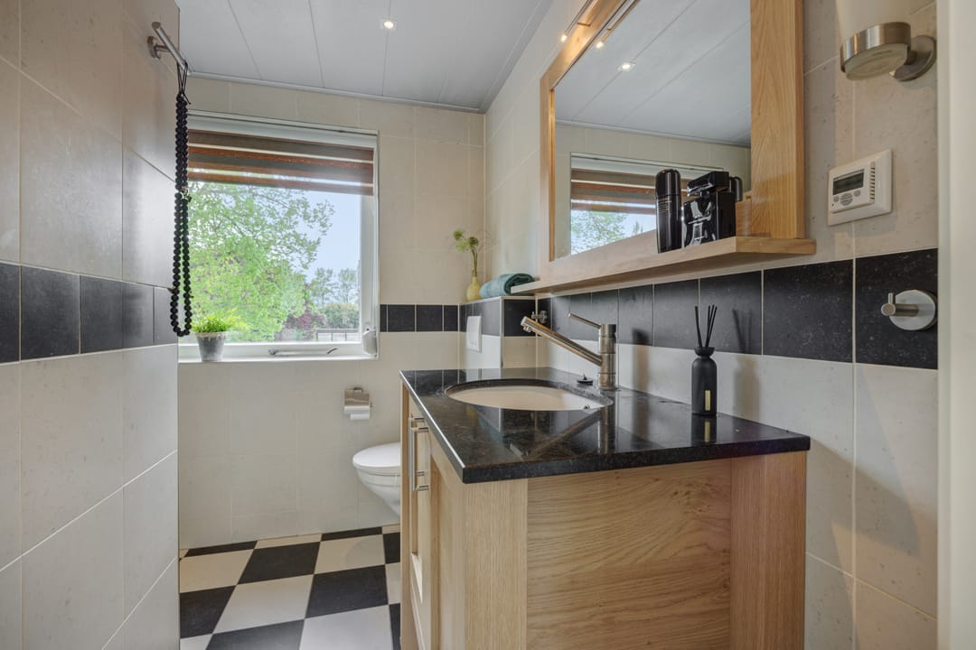 Foto 22 van Zwingelstraat 31