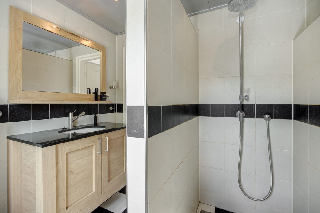 Foto 23 van Zwingelstraat 31