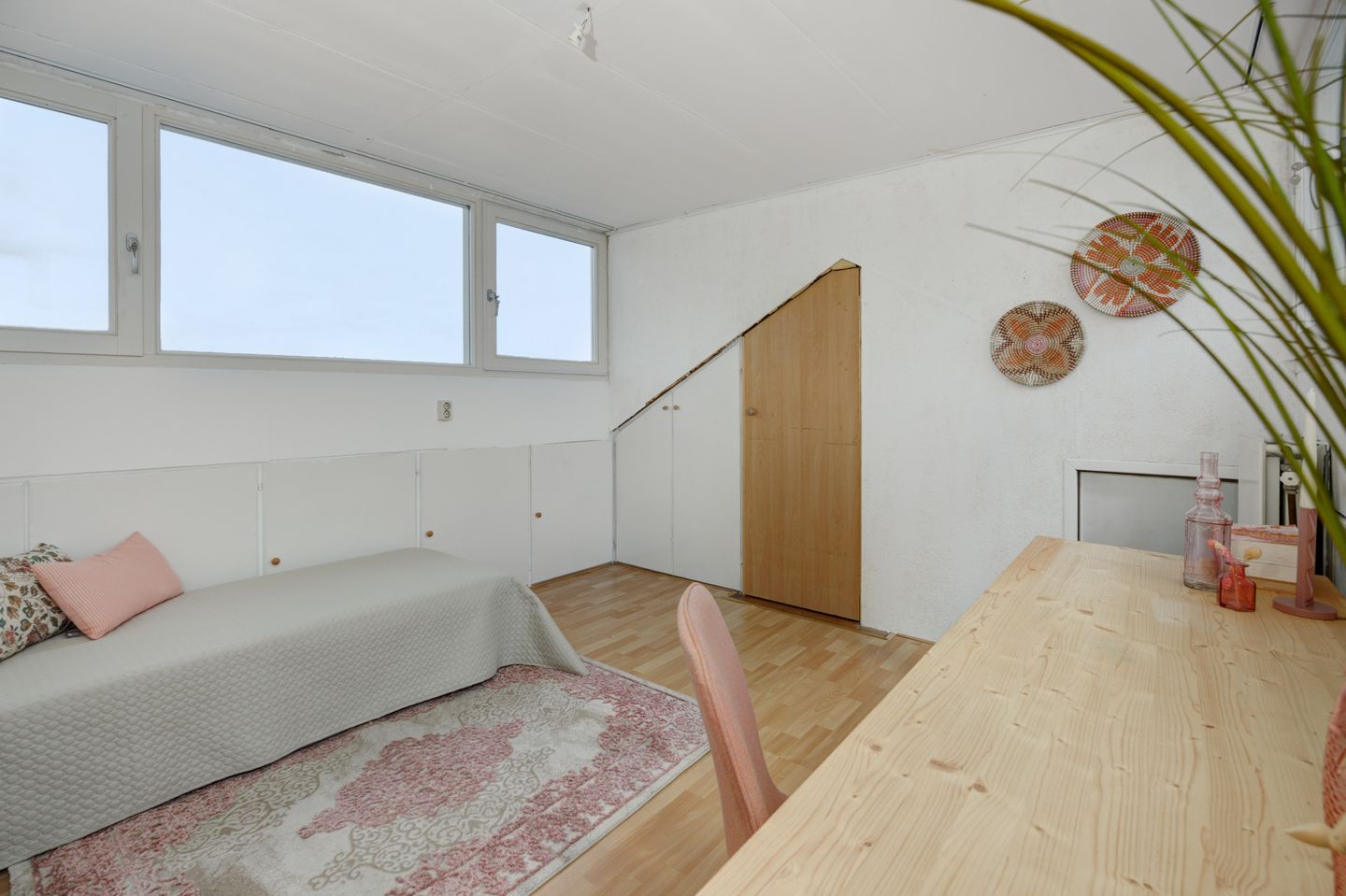 Foto 25 van Zwingelstraat 31