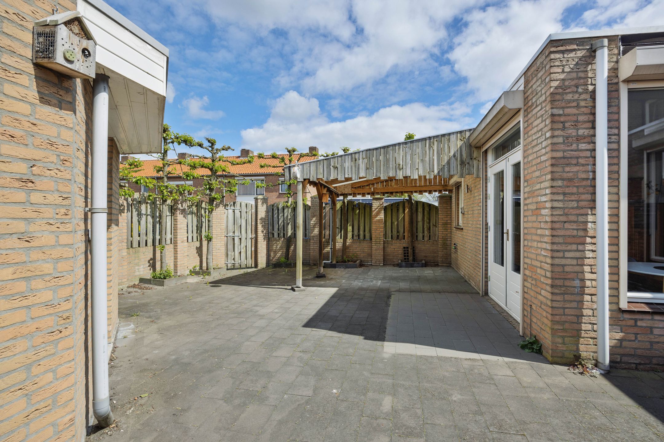 Foto 27 van Zwingelstraat 31