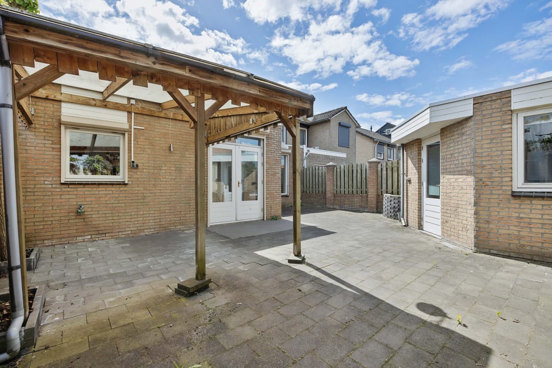 Foto 28 van Zwingelstraat 31