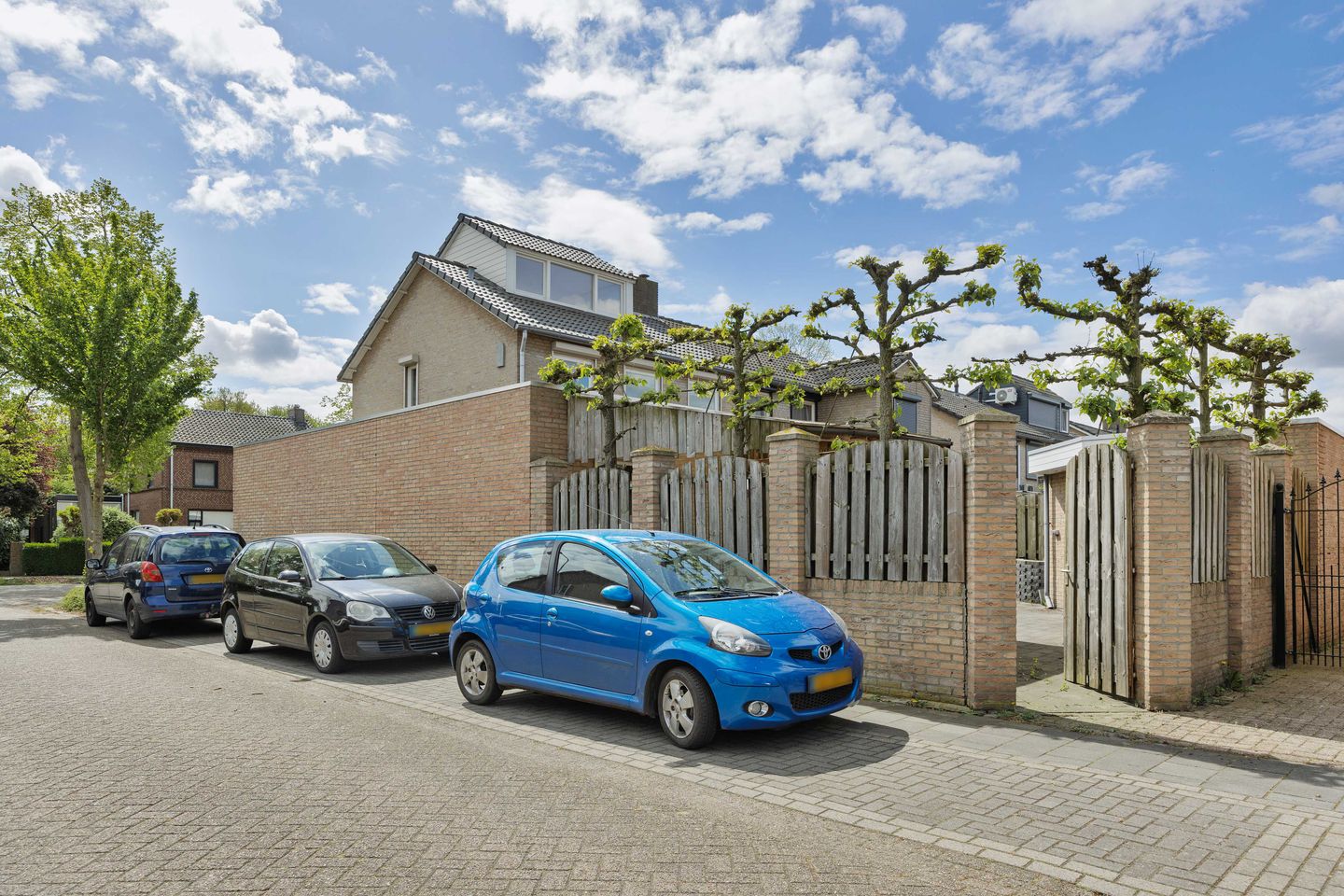 Foto 29 van Zwingelstraat 31