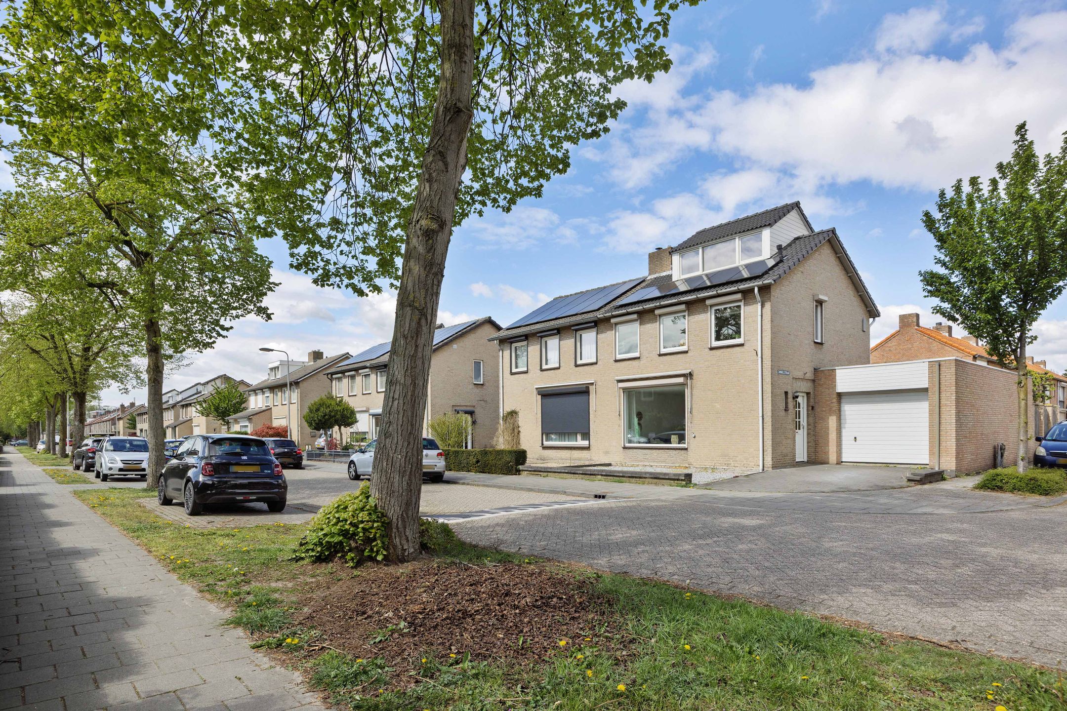 Foto 30 van Zwingelstraat 31