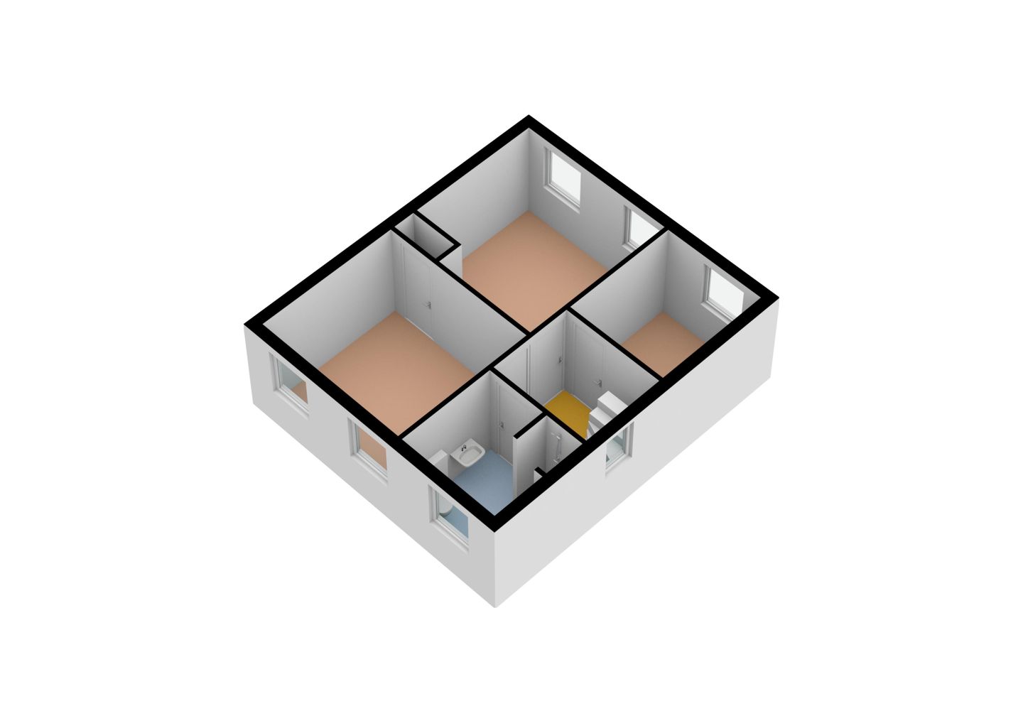 Foto 34 van Zwingelstraat 31