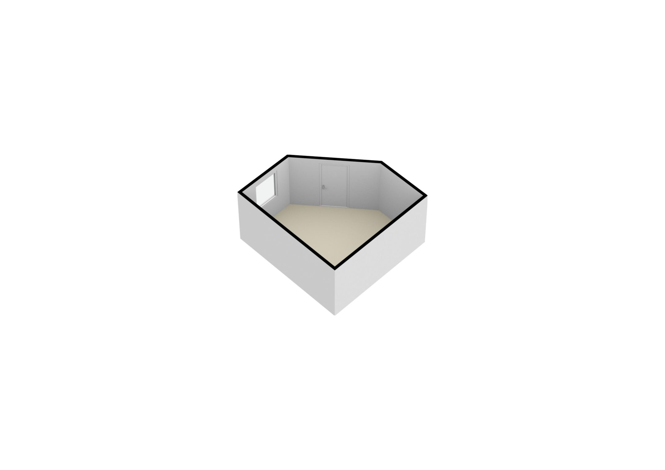 Foto 36 van Zwingelstraat 31