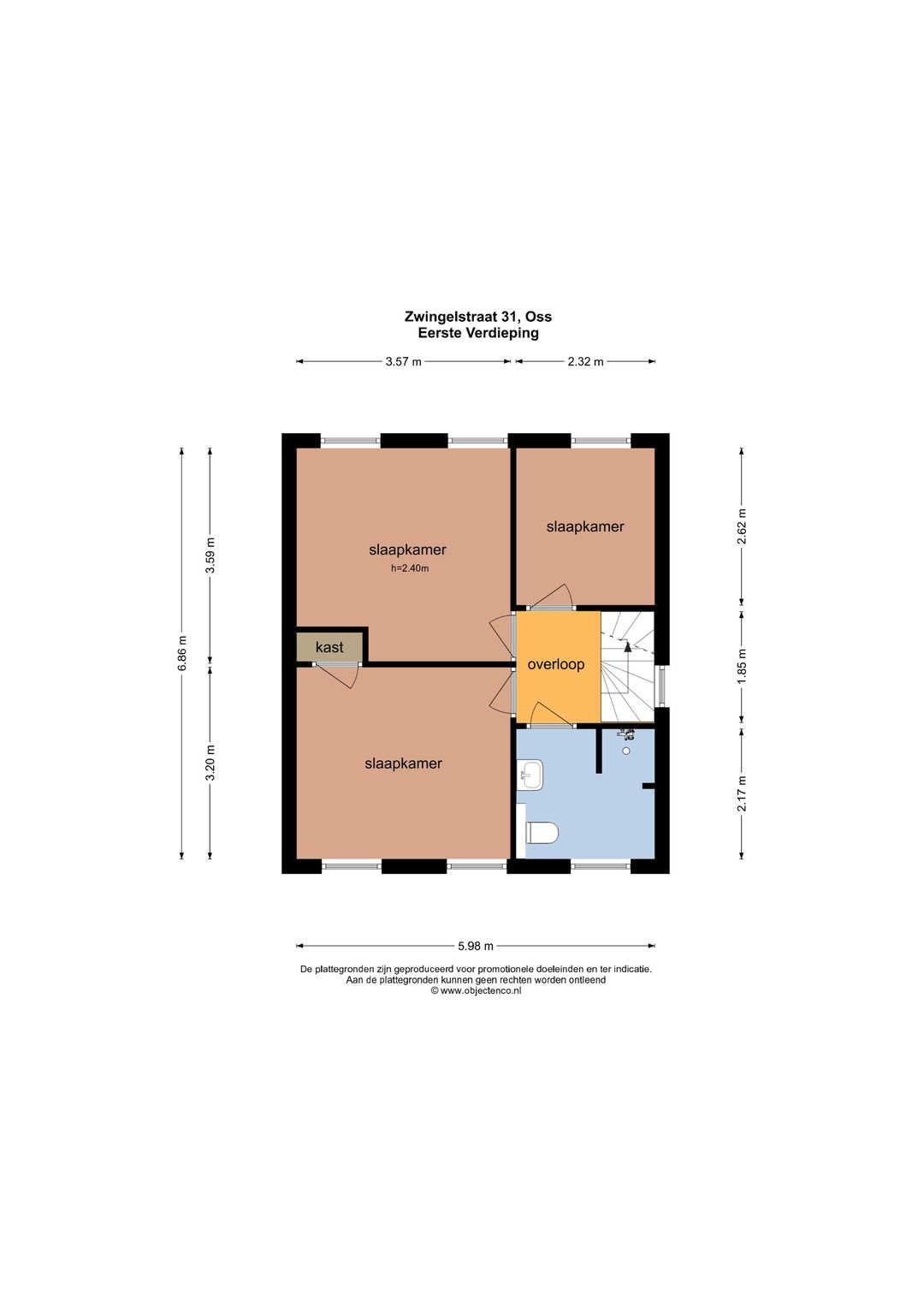 Foto 38 van Zwingelstraat 31
