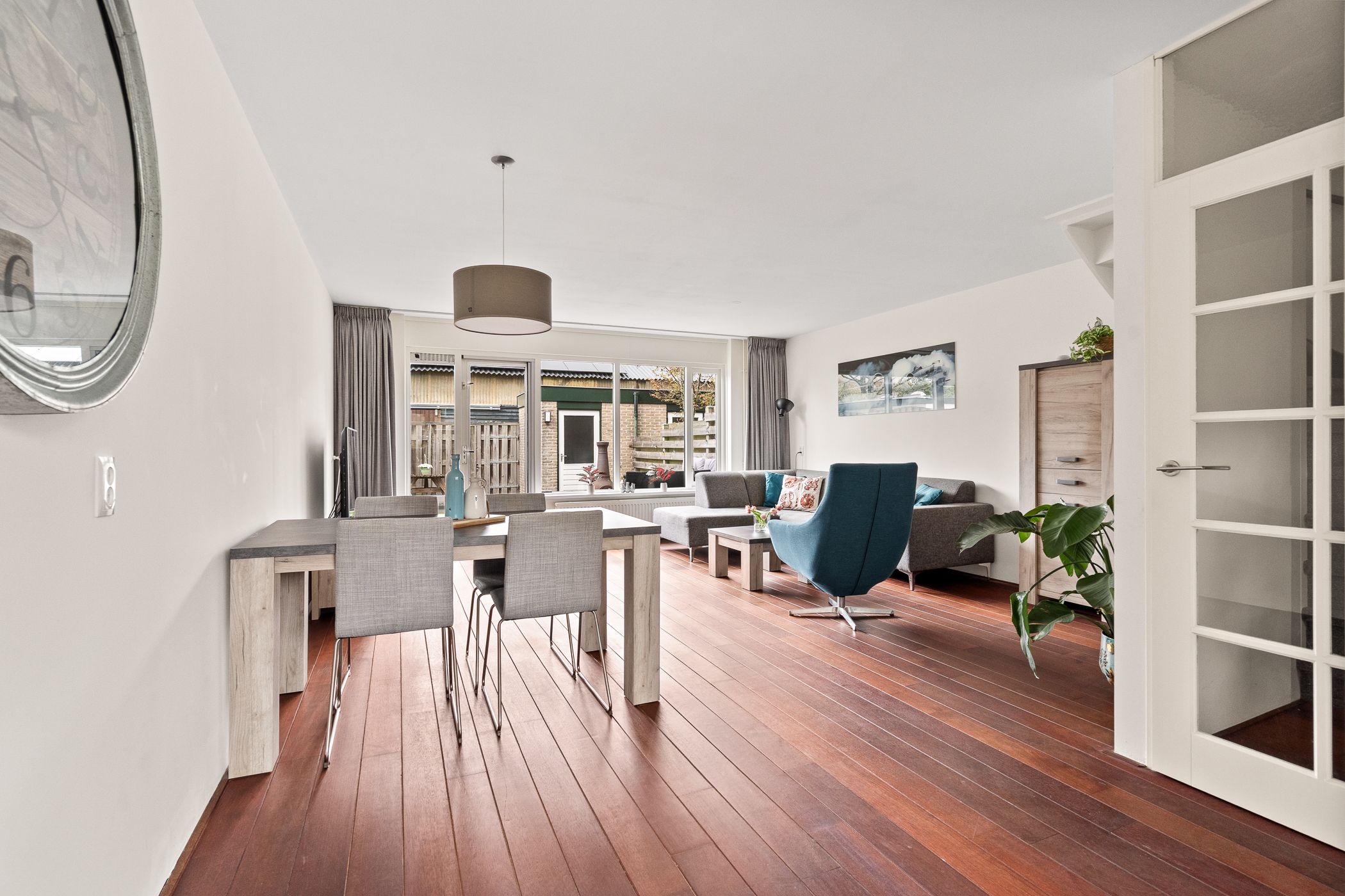 Foto 9 van Kaasmakerlaan 5