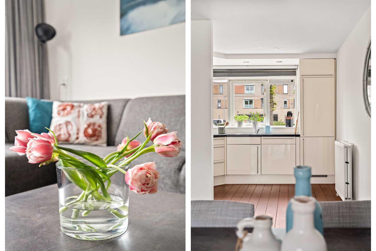 Foto 19 van Kaasmakerlaan 5