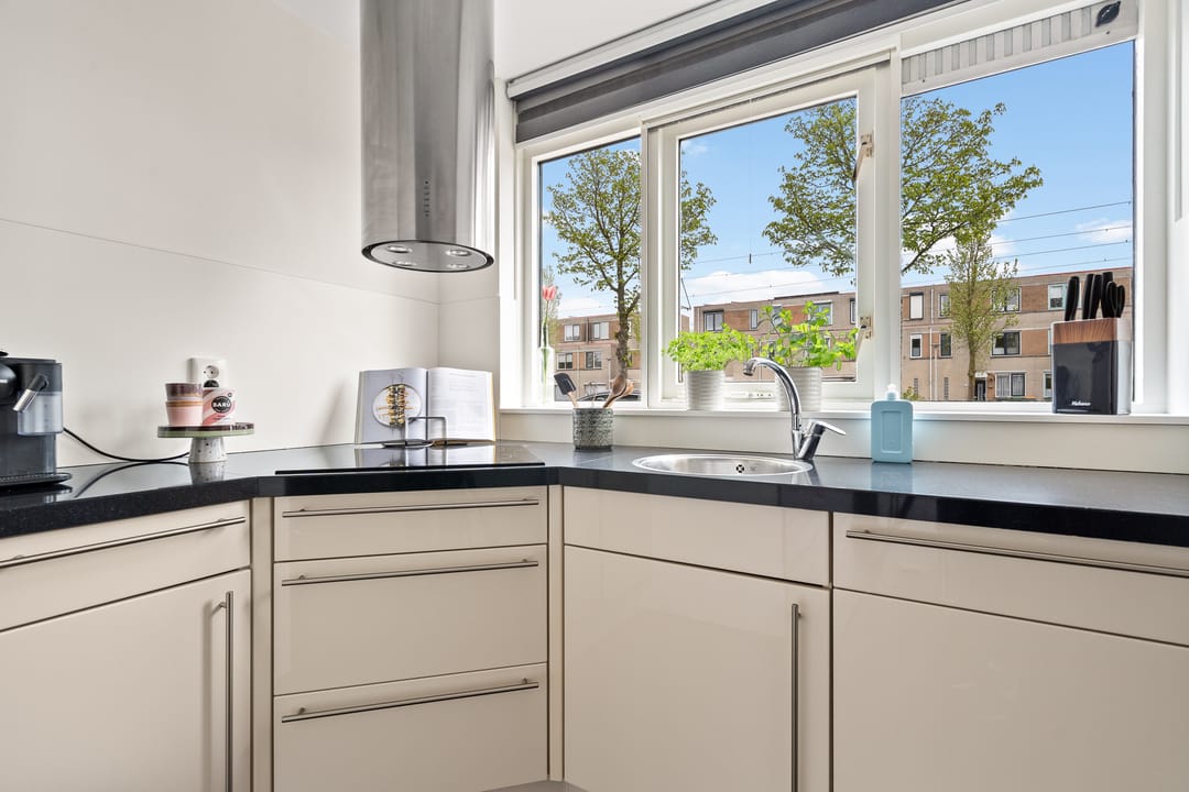 Foto 22 van Kaasmakerlaan 5