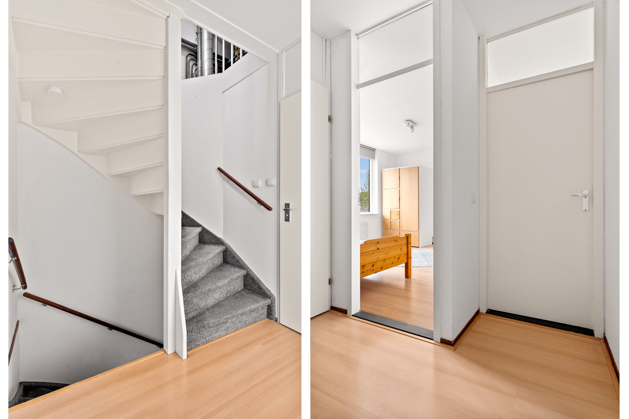 Foto 33 van Kaasmakerlaan 5