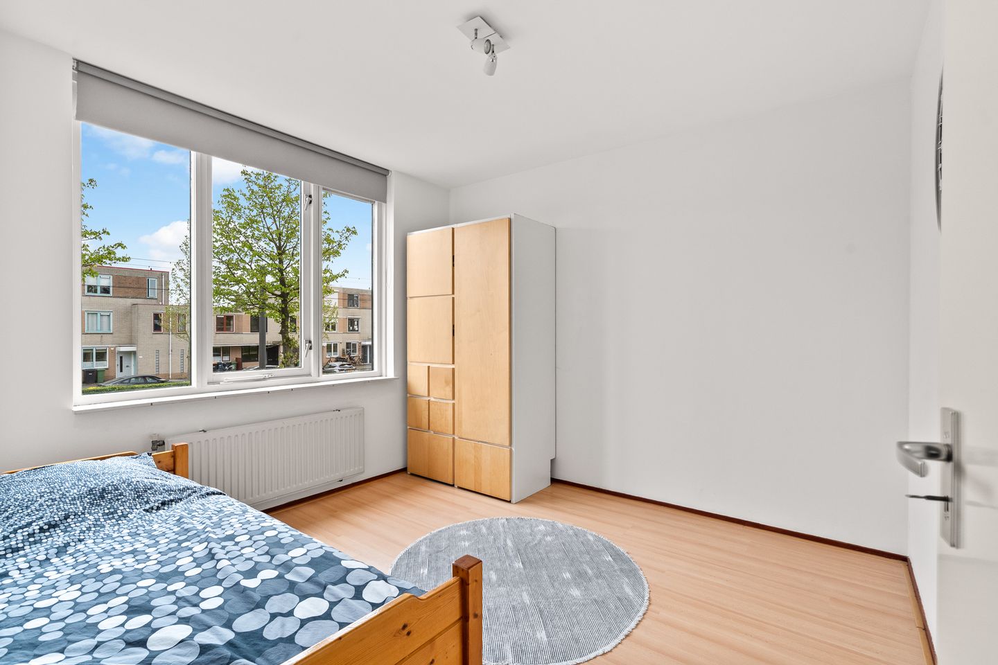 Foto 35 van Kaasmakerlaan 5