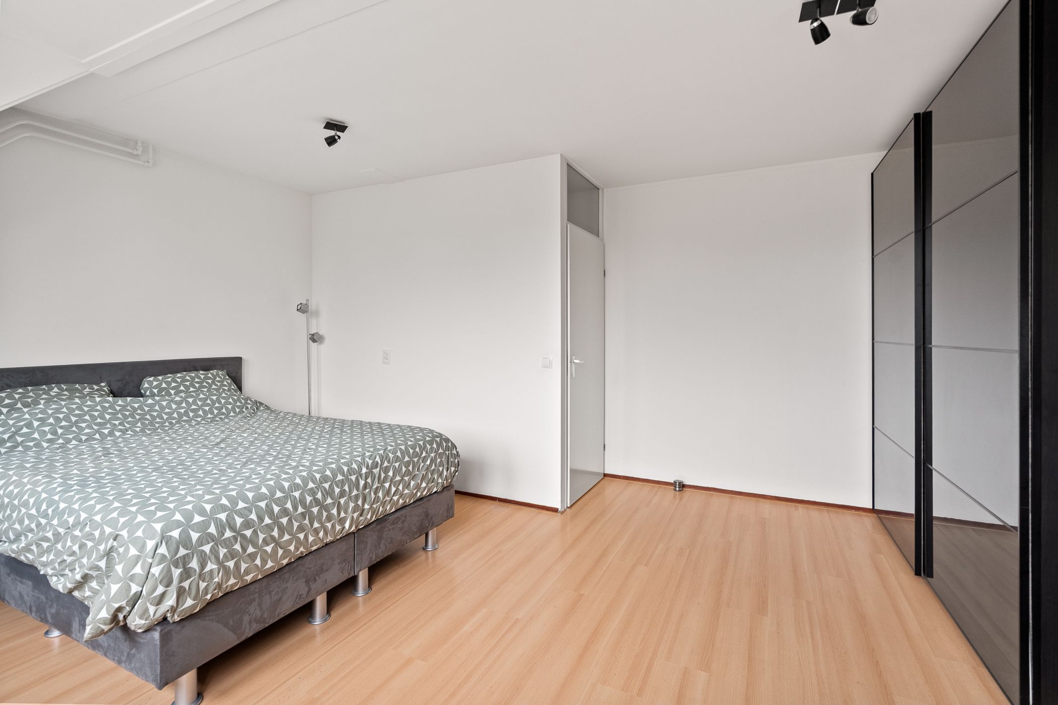 Foto 39 van Kaasmakerlaan 5