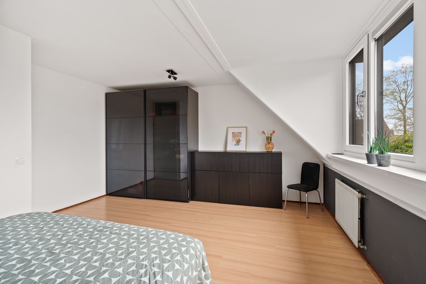 Foto 40 van Kaasmakerlaan 5