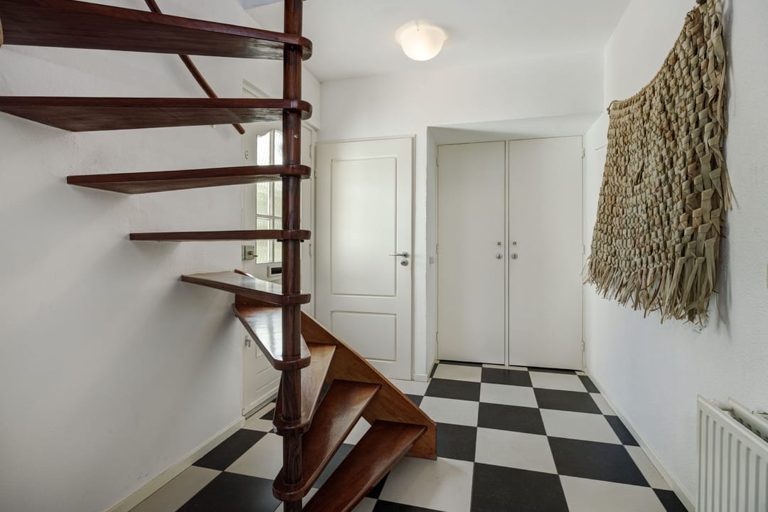 Foto 16 van Zwingelstraat 31