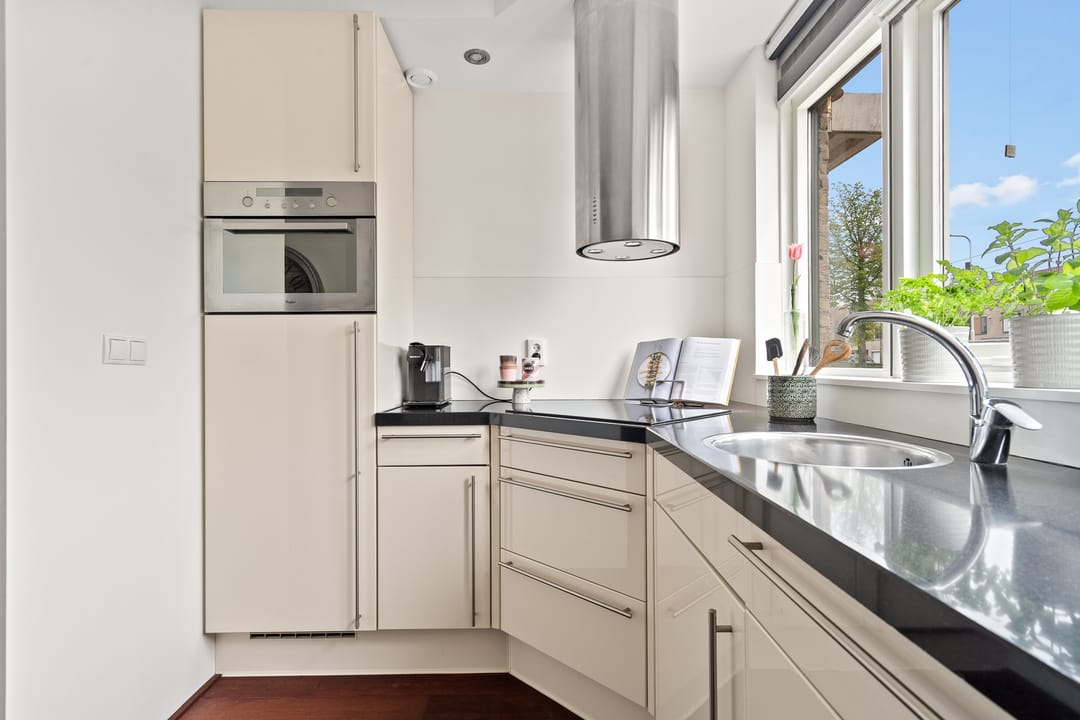 Foto 23 van Kaasmakerlaan 5