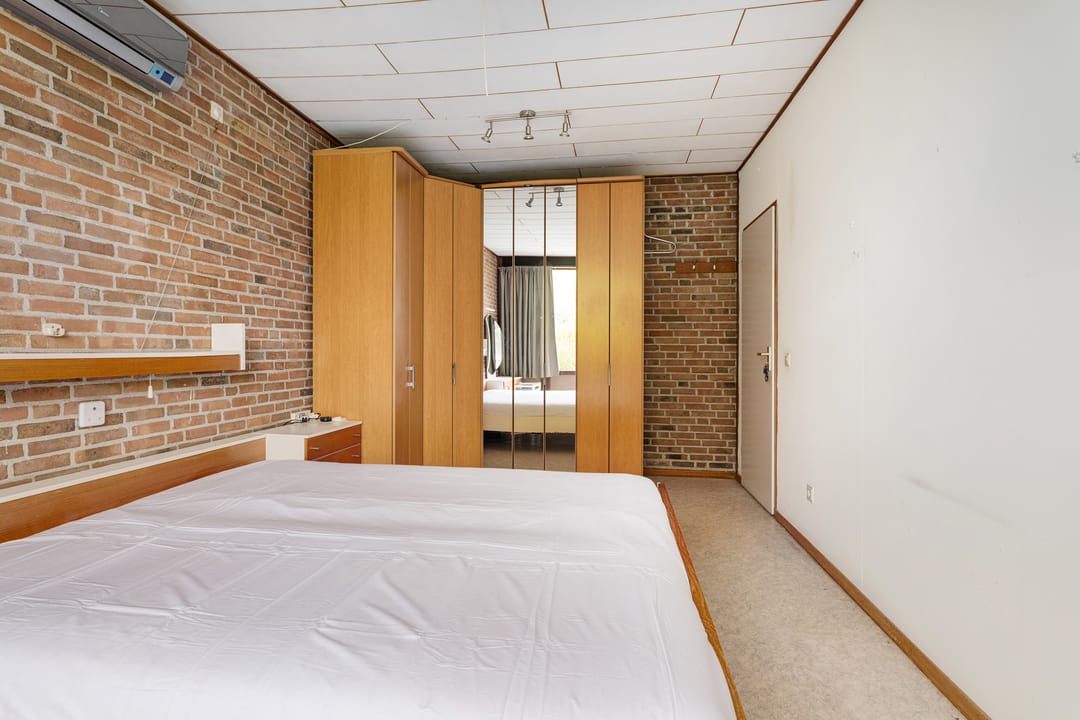 Foto 22 van P C Boutenssingel 28