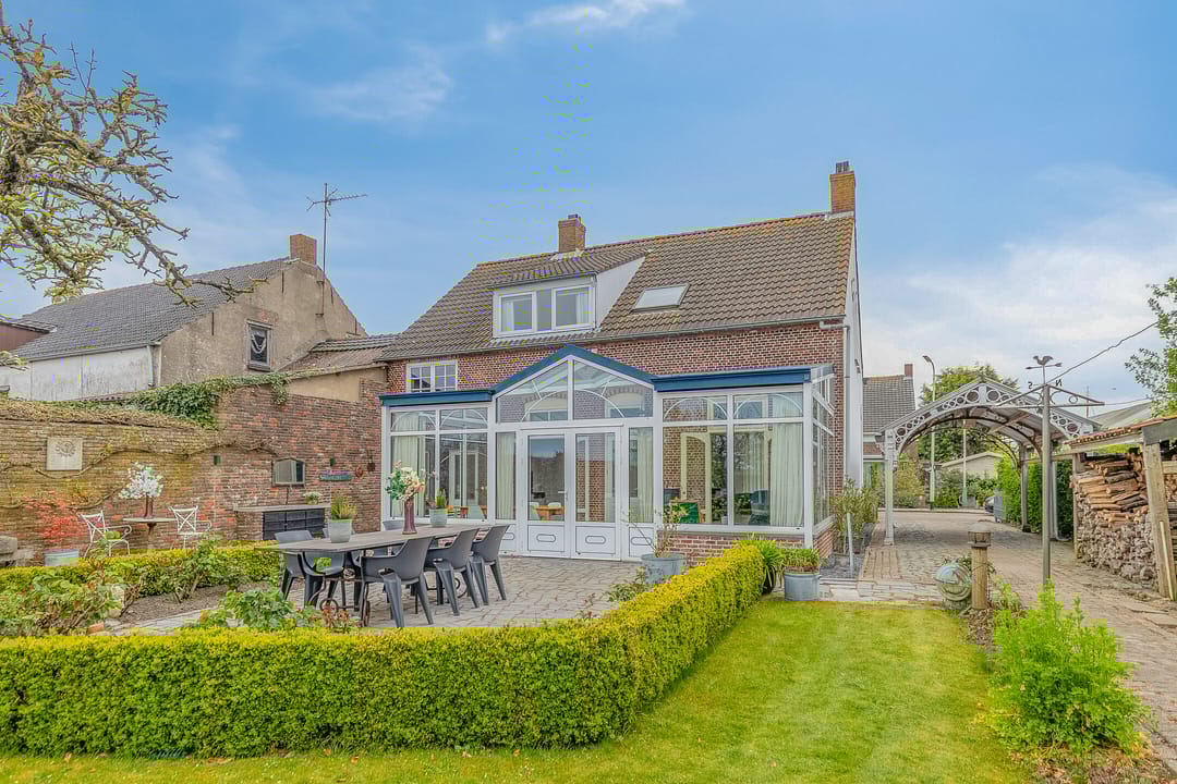 Foto 58 van Walsoordensestraat 11