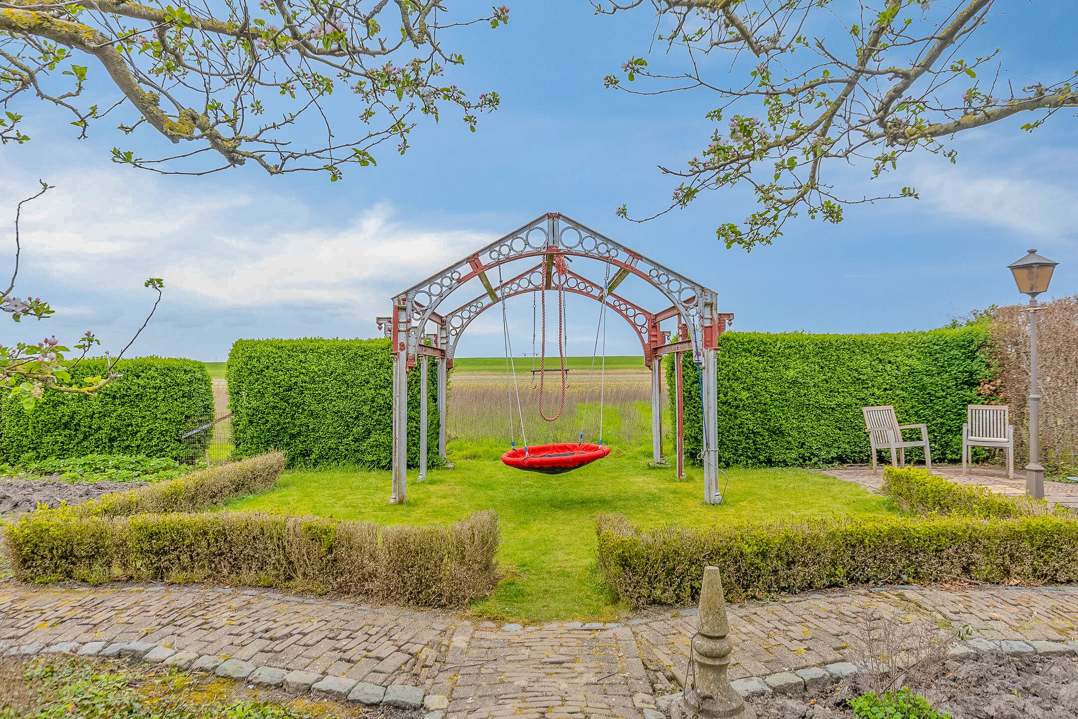 Foto 57 van Walsoordensestraat 11