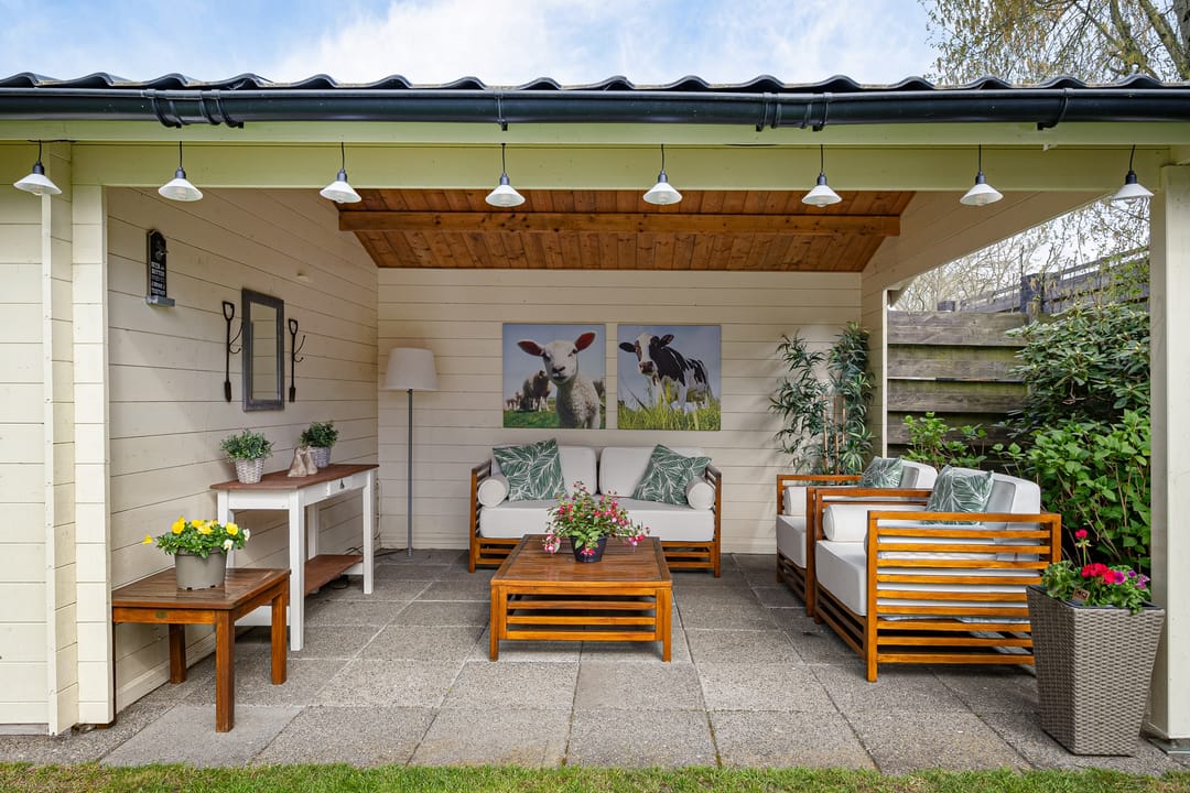 Foto 43 van de Line 2