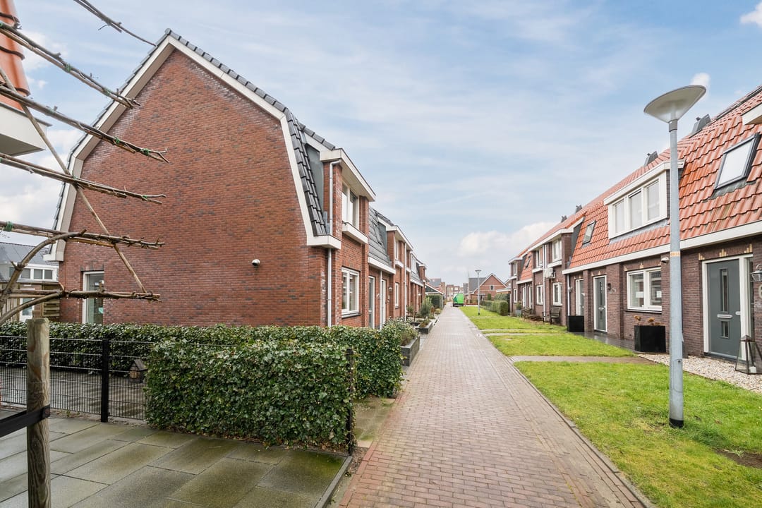 Foto 37 van IJsland 13