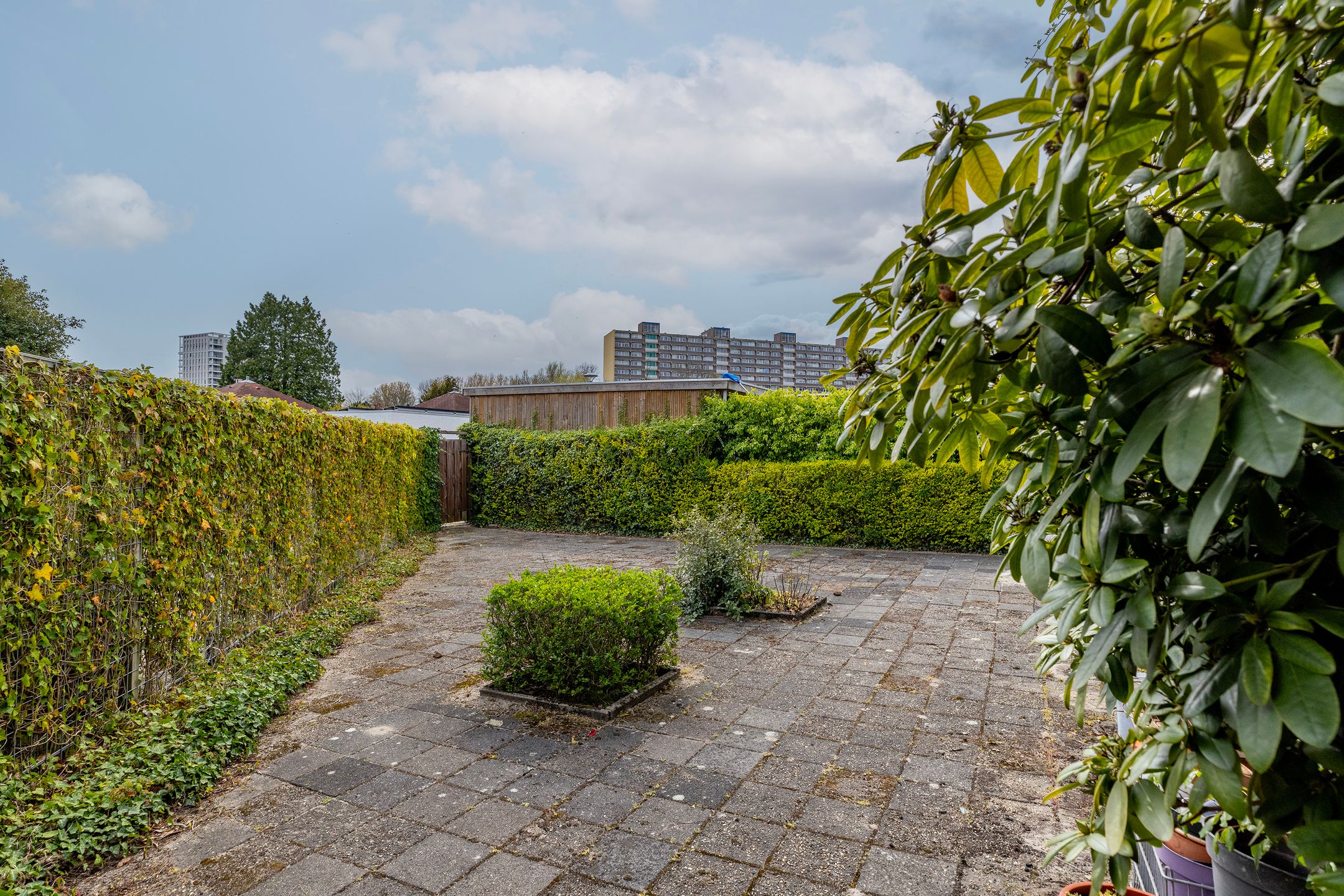 Foto 39 van P C Boutenssingel 28