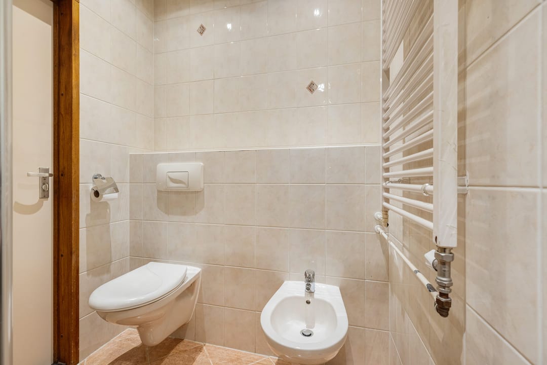 Foto 32 van P C Boutenssingel 28