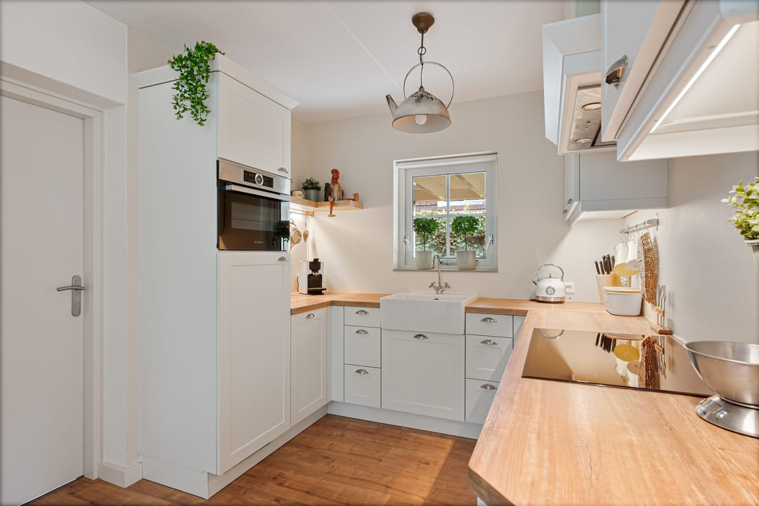 Foto 22 van de Line 2