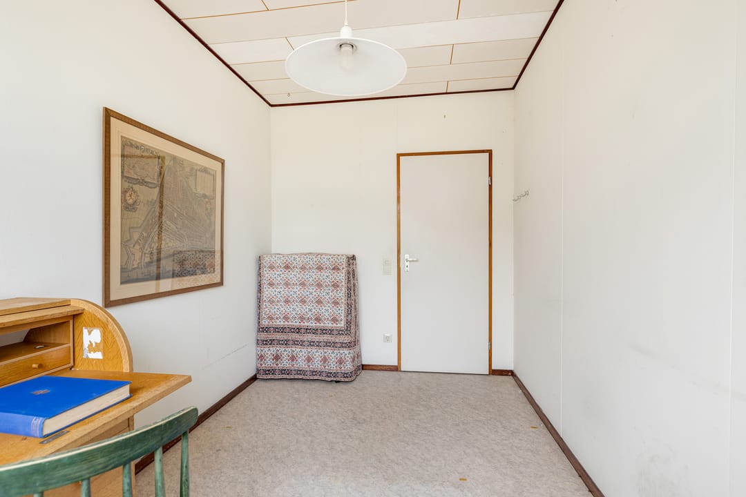 Foto 26 van P C Boutenssingel 28